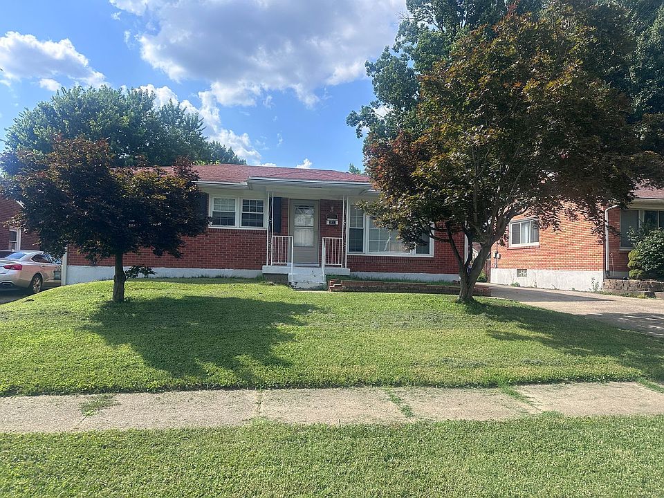 1st image of 3413 Deibel Way