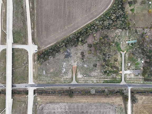 4th image of 3486 Fm 1413