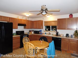 14864 99th Ave SE, Yelm, WA 98597