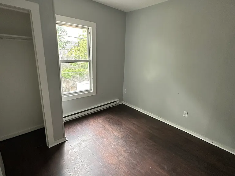 118 Shepard St #2L — Photo 6