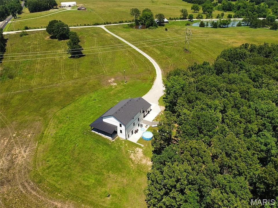 1st image of 14946 Colorado Rd