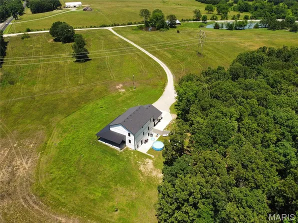 14946 Colorado Rd, Dixon, MO 65459