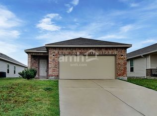 127 Laurel Grace Ln, New Braunfels, TX 78130