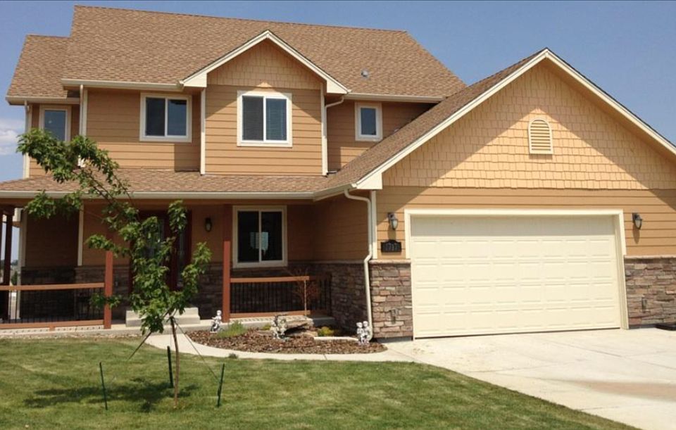 1st image of 1717 Clear Creek Ct