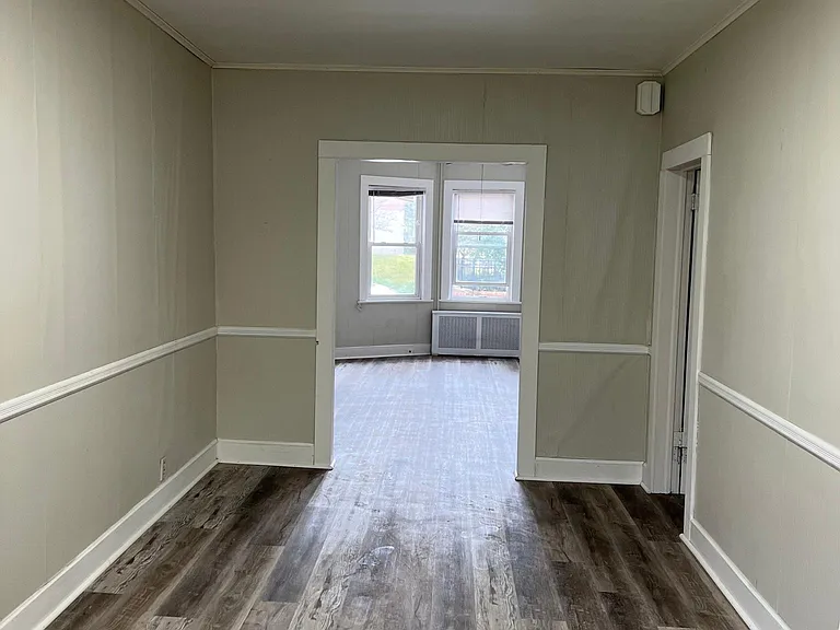 63 Collard St #1 — Photo 6