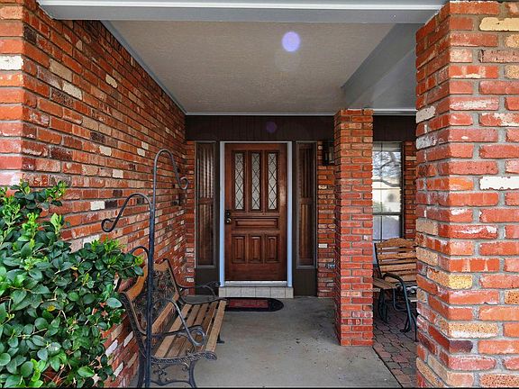 4th image of 6120 Camino Alegre Dr