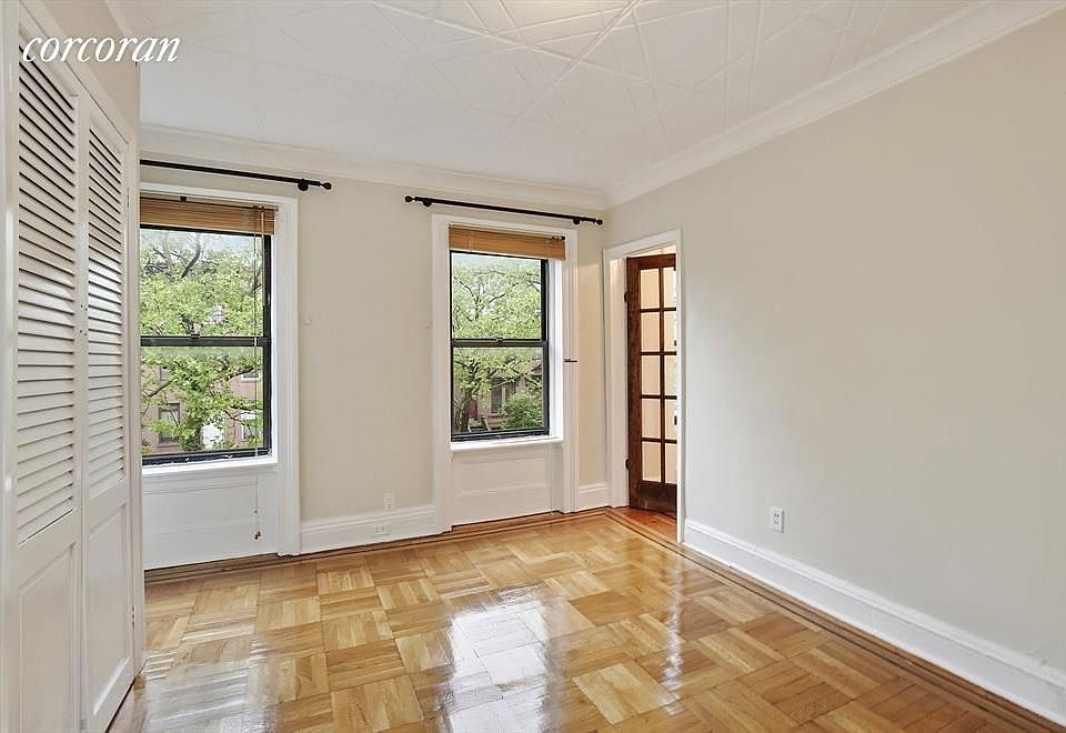 1st image of 56 2nd St #3