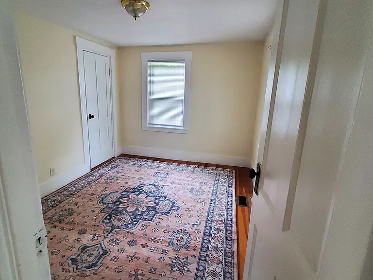 211 South St #1 — Photo 11