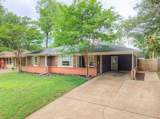 4560 Boyce Rd, Memphis, TN 38117