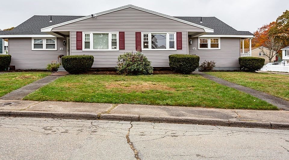 1st image of 34-36 Petipas Ln