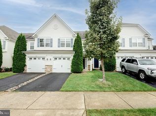 255 Wilmore Dr, Middletown, DE 19709