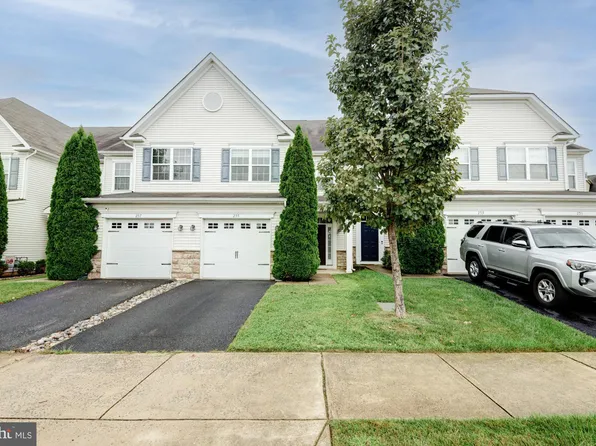 255 Wilmore Dr, Middletown, DE 19709