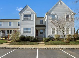 2902 Smoke House Ct, Freehold, NJ 07728