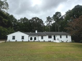 483 Terra Alta Dr, Aylett, VA 23009