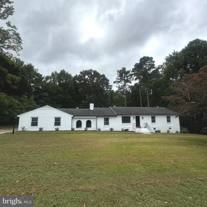 483 Terra Alta Dr, Aylett, VA, 23009