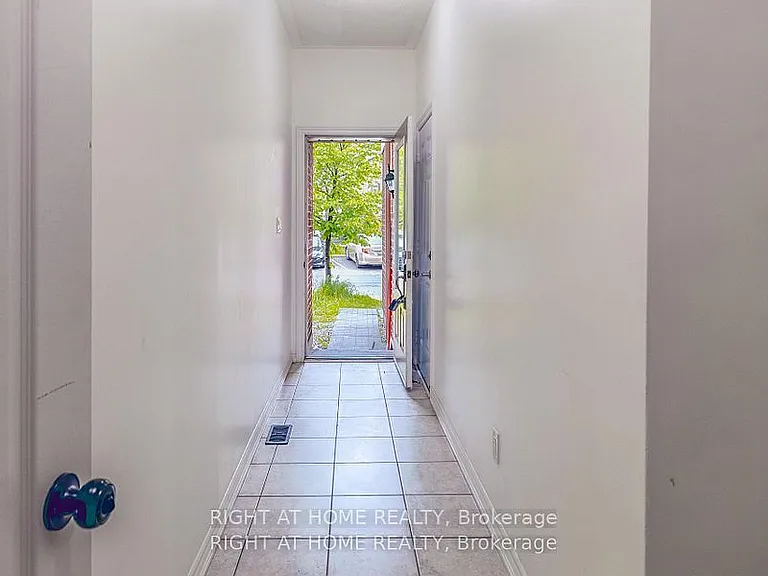 11 Telegraph St #FULL — Photo 4