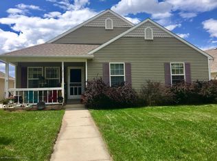 2739 Acacia Ave, Rifle, CO 81650