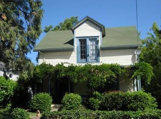 111 Bush St, Ashland, OR 97520