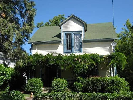 111 Bush St photo 1