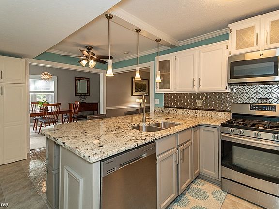 5th image of 138 Nantucket Cir #138