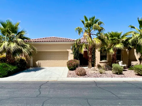 81562 Camino Los Milagros, Indio, CA 92203