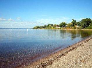 Pepin View Lane, Pepin, WI 54759