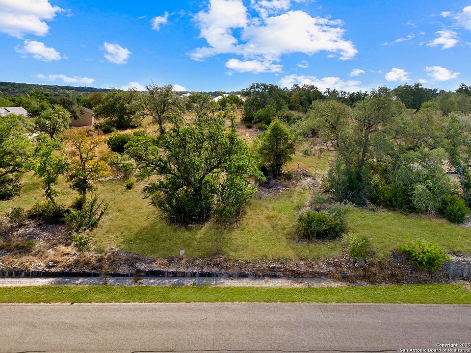 1st image of 7627 Ramble Ridge LOT 203