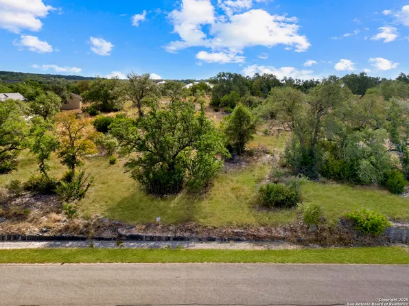 7627 Ramble Ridge LOT 203, San Antonio, TX 78266