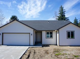 3209 N Madison St, Spokane, WA 99205