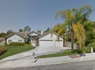 1524 Mohave Dr, Colton, CA 92324