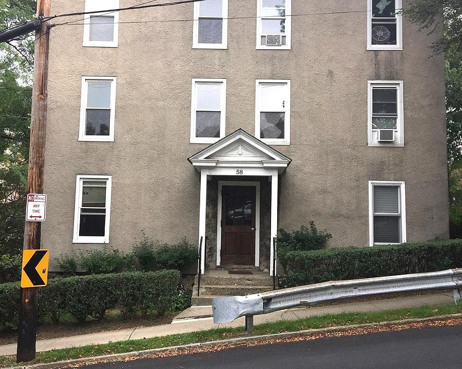 1st image of 58 Battle Ave APT 1R