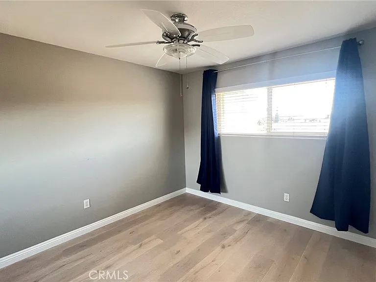 5578 Cajon Ave — Photo 16
