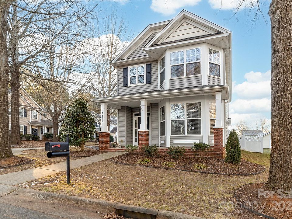 1st image of 7426 Coastal Way