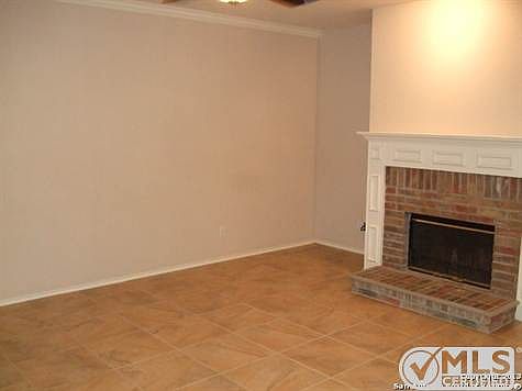 5th image of 12235 Stable Knoll Dr