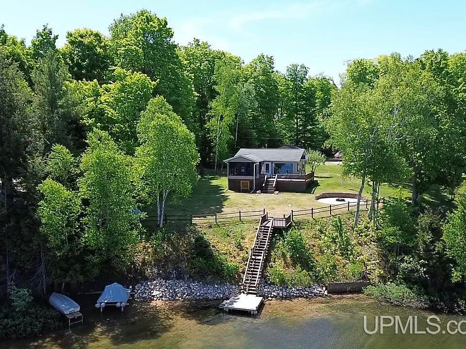 1st image of 6990 W Smith Lake Dr