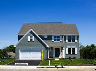 61 Summerlyn Drive, Ephrata, PA 17522