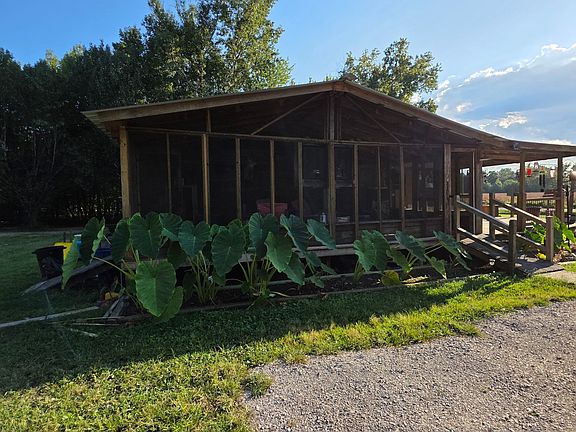5th image of 3788 New Bushy Branch Rd