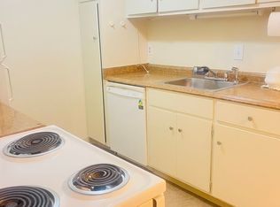 291 Fairmount Ave, Oakland, CA 94611