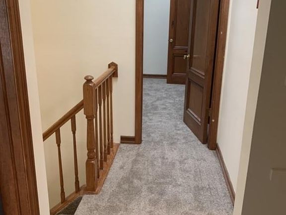 4th image of 114 Pond Way
