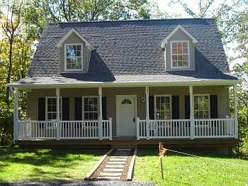 1st image of 793 Highridge Rd