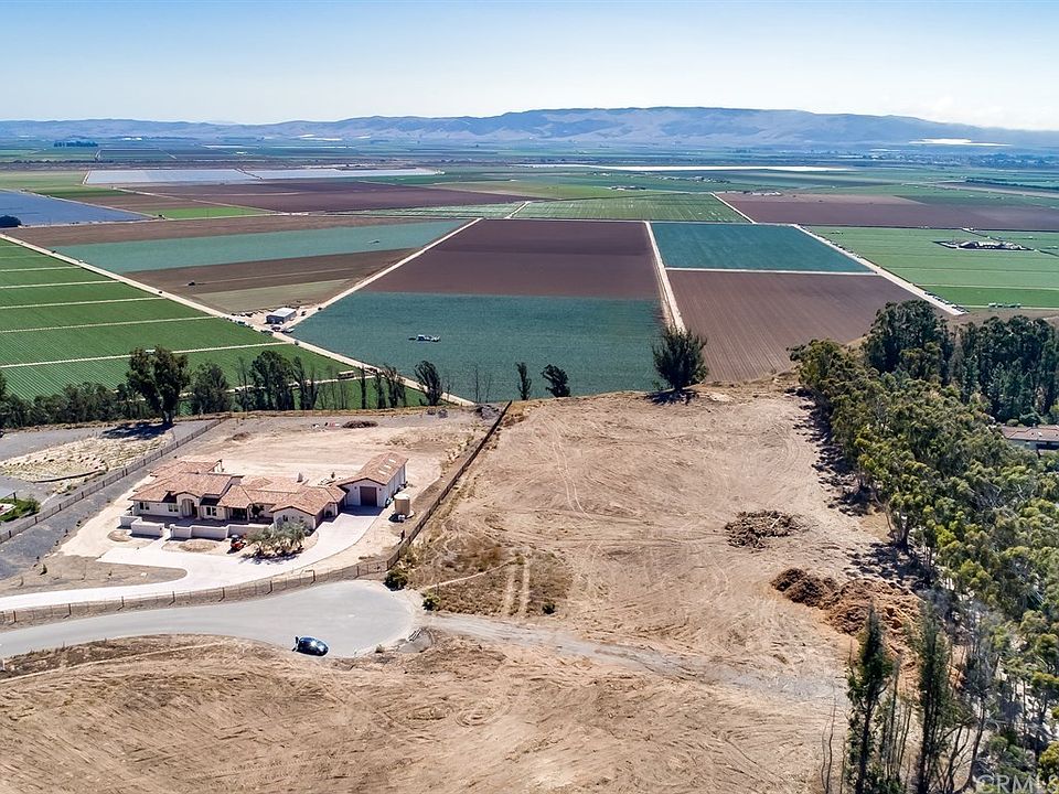 1st image of 1695 Lt 29/39 Camino Mariposa