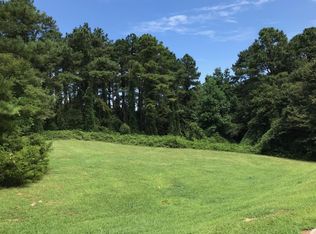 78 Highway, Loganville, GA