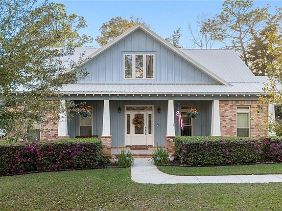 3rd image of 107 Ronforth St