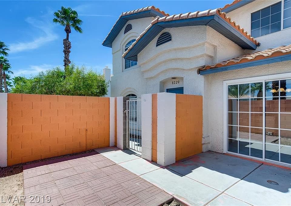 1st image of 8220 Belle Star Ct