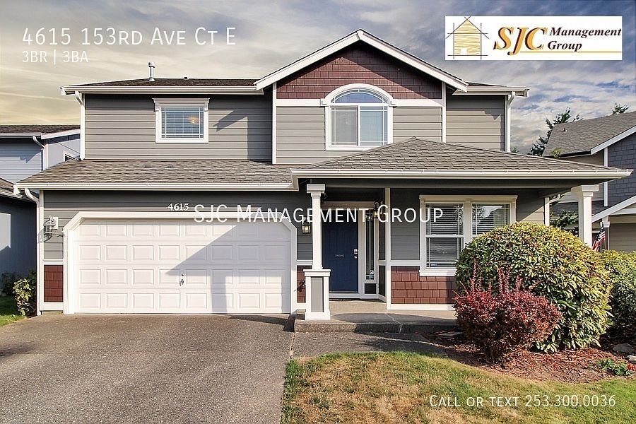 1st image of 4615 153rd Avenue Ct E