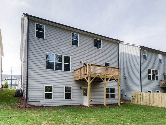 2nd image of 306 Aldene Ct