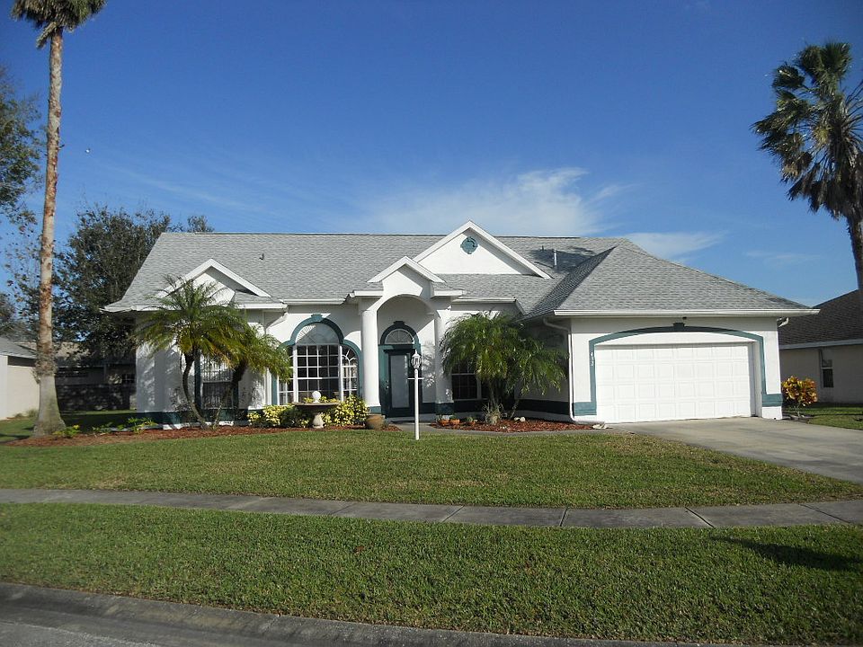 1st image of 432 Lake Victoria Cir