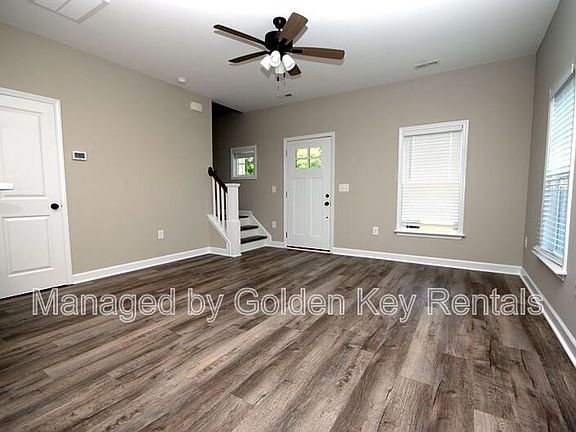 2nd image of 302 E 3rd St