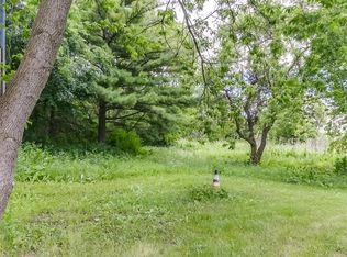 10201 W Loomis Rd, Franklin, WI 53132