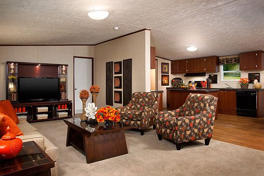3rd image of 4812 E End Blvd S #004